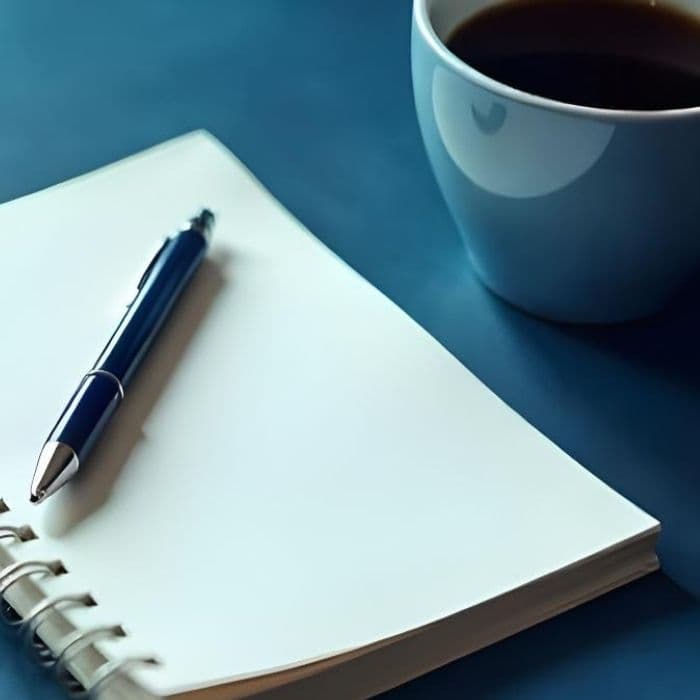 Construção de consórcios: um fator estratégico de sucesso nas candidaturas da UE